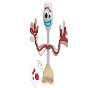 Toy Story Disney 4 Pixar 4-Forky-Remote Control Toy multicolored