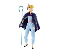 Toy Story Disney Pixar 4, Talking the Shepherdess Figure, Over 15 Phrases and Sounds to Replay Scenes from the New Movie, Children's Toy, GGH36