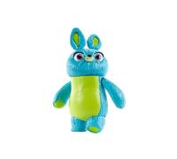Toy Story Disney Pixar Bunny Figure, 9"