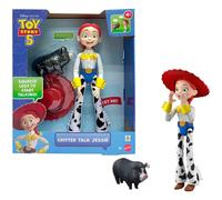 Toy Story Disney Pixar Jessie Figure
