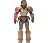 Toy Story Disney & Pixar Lightyear Large Scale 12 Inch ZAP Patrol Izzy Hawthorne