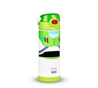 Toy Story Disney Pixar Water Bottle - Buzz Light Year