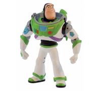 Toy Story Figurine Buzz Lightyear 10 cm Bullyland Disney Pixar 127605