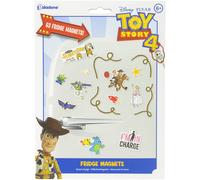 Toy Story Fridge Magnets