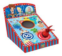 Toy Story GFL62 Disney Pixar 4 Carnival Chalk Activity Games Multi Color