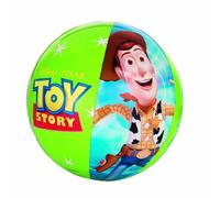 Toy Story Inflatable Beach Ball 24" (61cm)