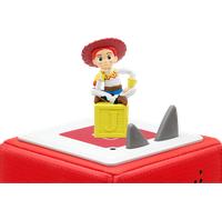 Toy Story Jesse Tonie Audio Character