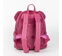 Cerda Group Toy Story Backpack Pink Kids