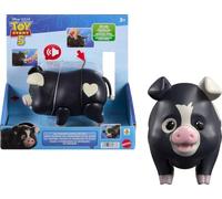 Toy Story My Buddy Jimmy Dean