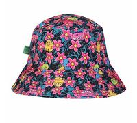 Disney Toy Story Bucket Hat | Womens Toy Story Hat | Official Merchandise Black
