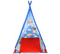 Toy Story Play Tent