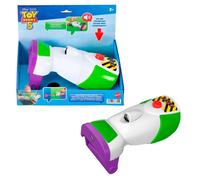 Toy Story Project Target Star Command Blaster Roleplay Figure Multicolor Kids