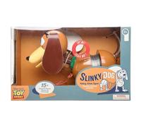 Toy Story SLINKY Dog Talking Action Figure