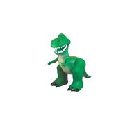 Toy Story Talking Rex