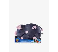 Toy Story Toy Story Blaze's Pet Pig Interactive Soft Toy 37cm