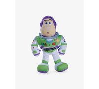 Toy Story 5 Buzz Lightyear 25cm Plush Soft Toy