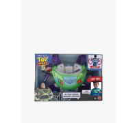 Disney & Pixar Toy Story 5 Hi-Tech Space Ranger Jetpack