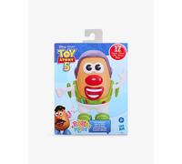Toy Story Toy Story Mr. Potato Head Buzz Tater Figure 12.5cm