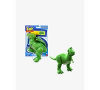 Toy Story Toy Story Rex Action Figure 18.4cm