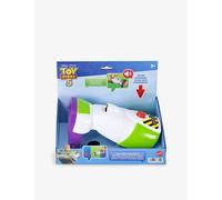 Toy Story Toy Story Star Command Blaster Roleplay Toy 25.5cm