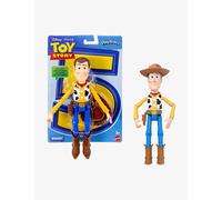 Toy Story Toy Story Woody Action Figure 23.4cm