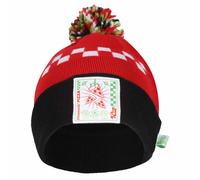 Toy Story Unisex Adult Pizza Planet Beanie