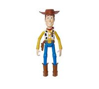 Disney Pixar Toy Story Large Scale Woody Figure
