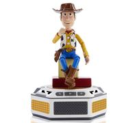 Robosen Mini Robot Toy Story Woody