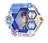 Toy Story Wow! Pod Woody Figure