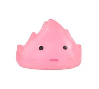 Toy Stretchy Dragon Fruit Stress Vent Toy Party Favor Pressure Release ADD Children Dragon Fruit Stress Relief