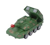 Toy Tank with Sound, Lights Transforming Universal Walking Battery Powered Electric Tank Toy for Kids Boys ABS Material Durable Fun Playtime Gift