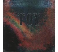 Toy Toy / BBC Sessions - Sealed UK 2 CD album double set HVNLP94CD Heavenly 2012