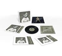 David Bowie - Toy [VINYL]