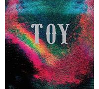 Toy - Toy