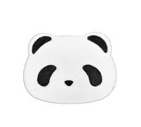 Toy Toy Scratch Deterrents Furniture Protectors From Scratch Scratcher Cartoon Pattern Cats Scratchers For Indoor Cats