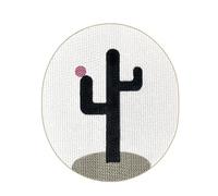 Toy Toy Scratch Deterrents Furniture Protectors From Scratch Scratcher Cartoon Pattern Cats Scratchers For Indoor Cats