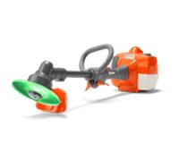 Toy Trimmer