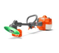 Toy Trimmer