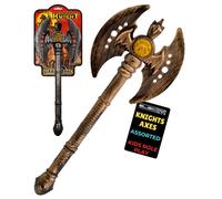 Toy War Medieval Costume Accessory For Kids