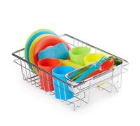 Wash And Dry Dish Toy Set Melissa And Doug