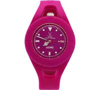 Toy Watch Jelly Looped Hot Pink Watch JL04PS