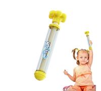Toy Water Squirter Interactive Portable Pool Game Accessories