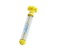 Toy Water Squirter Portable Lightweight Pool Accessories Squirt