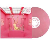Toy With Me [VINYL]