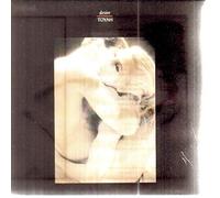 Toyah - Desire (1987) [Import]