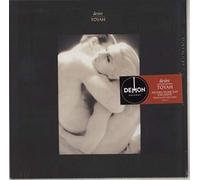 TOYAH - Desire (RSD 2018) [VINYL]