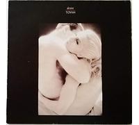 Toyah - Desire [VINYL]