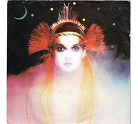 Toyah - Four More From Toyah 7" (45)