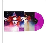 Toyah - Four More From Toyah (Expanded Neon Violet 12? LP) [VINYL]