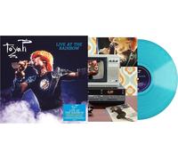 Toyah - Live At The Rainbow